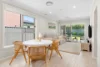 18 Oak Flat Avenue, Cobbitty, NSW 2570