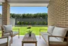 18 Oak Flat Avenue, Cobbitty, NSW 2570-Image