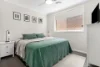 18 Oak Flat Avenue, Cobbitty, NSW 2570-Image