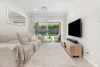 18 Oak Flat Avenue, Cobbitty, NSW 2570-Image