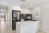 18 Oak Flat Avenue, Cobbitty, NSW 2570-Image