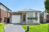 18 Oak Flat Avenue, Cobbitty, NSW 2570-Image