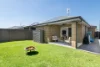 18 Oak Flat Avenue, Cobbitty, NSW 2570-Image