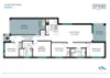 18 Oak Flat Avenue, Cobbitty, NSW 2570-Floorplan