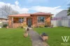 18 Oakes Street, Bathurst, NSW 2795