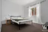 18 Oakes Street, Bathurst, NSW 2795-Image