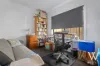 18 Oakes Street, Bathurst, NSW 2795-Image