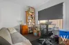 18 Oakes Street, Bathurst, NSW 2795-Image