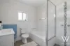 18 Oakes Street, Bathurst, NSW 2795-Image