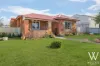 18 Oakes Street, Bathurst, NSW 2795-Image