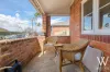 18 Oakes Street, Bathurst, NSW 2795-Image