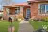 18 Oakes Street, Bathurst, NSW 2795-Image