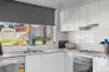 18 Oakes Street, Bathurst, NSW 2795-Image