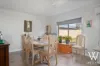 18 Oakes Street, Bathurst, NSW 2795-Image