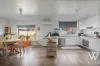 18 Oakes Street, Bathurst, NSW 2795-Image