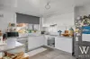18 Oakes Street, Bathurst, NSW 2795-Image