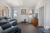 18 Oakes Street, Bathurst, NSW 2795-Image