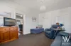 18 Oakes Street, Bathurst, NSW 2795-Image