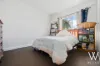 18 Oakes Street, Bathurst, NSW 2795-Image