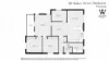 18 Oakes Street, Bathurst, NSW 2795-Floorplan