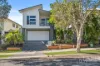 18 Oakmoss Drive, Springfield Lakes, Qld 4300