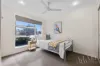 18 Oakmoss Drive, Springfield Lakes, Qld 4300-Image