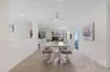 18 Oakmoss Drive, Springfield Lakes, Qld 4300-Image