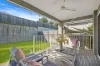 18 Oakmoss Drive, Springfield Lakes, Qld 4300-Image