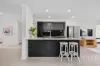 18 Oakmoss Drive, Springfield Lakes, Qld 4300-Image