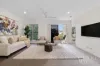 18 Oakmoss Drive, Springfield Lakes, Qld 4300-Image