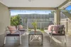 18 Oakmoss Drive, Springfield Lakes, Qld 4300-Image