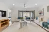 18 Oakmoss Drive, Springfield Lakes, Qld 4300-Image
