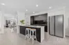 18 Oakmoss Drive, Springfield Lakes, Qld 4300-Image