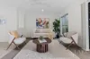 18 Oakmoss Drive, Springfield Lakes, Qld 4300-Image