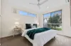 18 Oakmoss Drive, Springfield Lakes, Qld 4300-Image