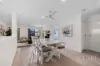 18 Oakmoss Drive, Springfield Lakes, Qld 4300-Image