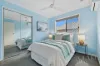 18 Oakmoss Drive, Springfield Lakes, Qld 4300-Image