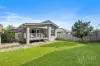 18 Oakmoss Drive, Springfield Lakes, Qld 4300-Image