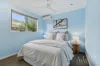 18 Oakmoss Drive, Springfield Lakes, Qld 4300-Image