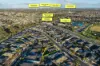 18 Oakpark Drive, Harkness, Vic 3337-Image