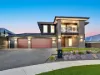 18 Oakrind Rise, Officer, Vic 3809