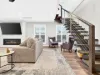 18 Oakrind Rise, Officer, Vic 3809-Image