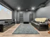 18 Oakrind Rise, Officer, Vic 3809-Image