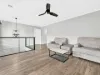 18 Oakrind Rise, Officer, Vic 3809-Image
