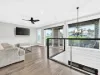 18 Oakrind Rise, Officer, Vic 3809-Image