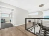 18 Oakrind Rise, Officer, Vic 3809-Image