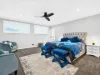 18 Oakrind Rise, Officer, Vic 3809-Image