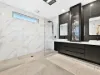 18 Oakrind Rise, Officer, Vic 3809-Image