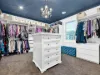18 Oakrind Rise, Officer, Vic 3809-Image