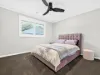 18 Oakrind Rise, Officer, Vic 3809-Image